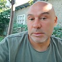 Евгений, 44 года