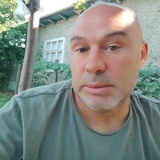 Фотография мужчины Евгений, 44 года из г. Тараклия