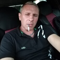 Фотография мужчины Klesch, 47 лет из г. Бобруйск