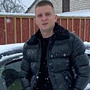 Дима, 28 лет