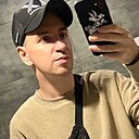 Саша, 34 года