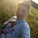 Дарья, 33 года