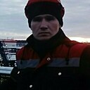 Дмитрий, 46 лет