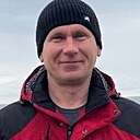 Валерий, 47 лет