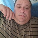 Олег, 34 года