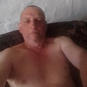 Андрей, 53 года