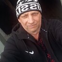 Андрей, 53 года