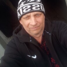 Фотография мужчины Андрей, 53 года из г. Абаза