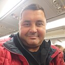 Konstantin, 45 лет