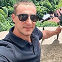 Wiktor, 36 лет