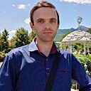 Сергей, 36 лет