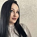 Маргарита, 31 год