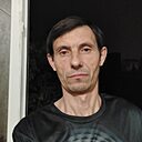 Андрей, 23 года