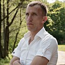 Виктор, 39 лет
