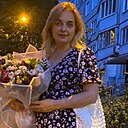 Украина, 49 лет