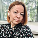 Ксения, 32 года