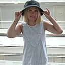 Олеся, 43 года