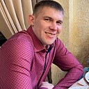 Андрей, 32 года