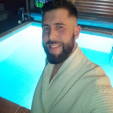 Фотография мужчины Дмитрий, 34 года из г. Сочи