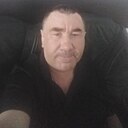 Владимир, 53 года