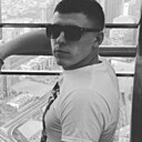 Dima, 25 лет