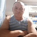 Андрей, 51 год