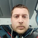 Максим, 40 лет