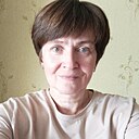 Елена, 53 года