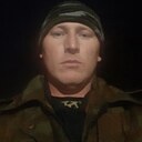 Валерий, 38 лет