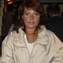 Фёкла, 38 год