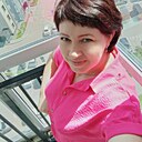 Валентина, 41 год