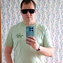 Александр, 37 лет