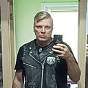 Сергей, 55 лет
