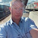 Сергей, 43 года