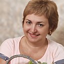 Наталья, 53 года
