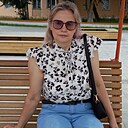Людмила, 47 лет