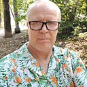 Denim, 60 лет