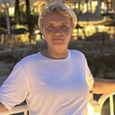 Лена, 49 лет