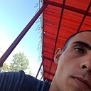 Владимир, 30 лет