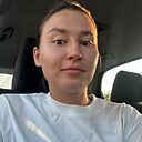 Настя, 36 лет