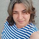Елена, 33 года