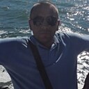 Сергей, 39 лет