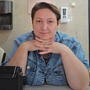 Мар, 42 года