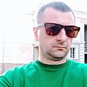 Александр, 40 лет
