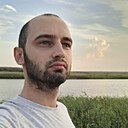 Роман, 49 лет