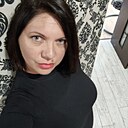Екатерина, 39 лет