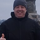 Yarik, 42 года