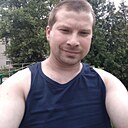 Сергей, 32 года