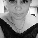 Анна, 35 лет