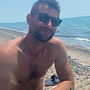 Евгений, 36 лет